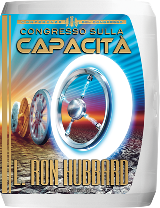 Congresso sulla Capacità