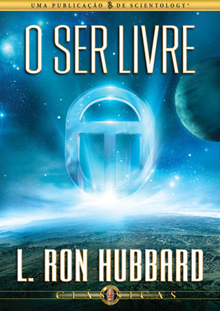 O Ser Livre