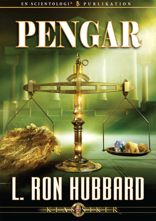 Pengar
