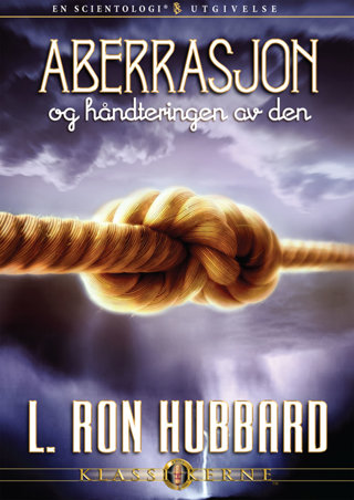 Aberrasjon og håndteringen av den