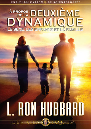 À propos de la deuxième dynamique : le sexe, les enfants et la famille