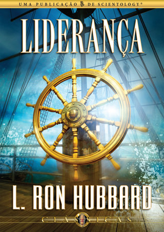 Liderança