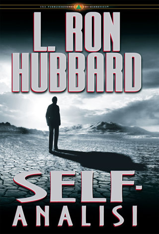 Self-Analisi