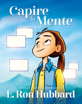 Capire la Mente
