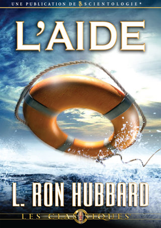 L’aide
