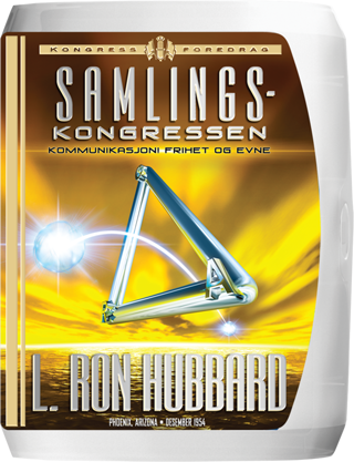 Samlingskongressen