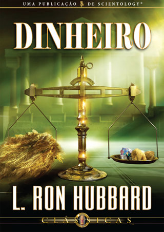 Dinheiro