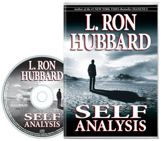 Self Analysis