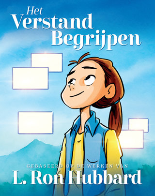 Het Verstand Begrijpen