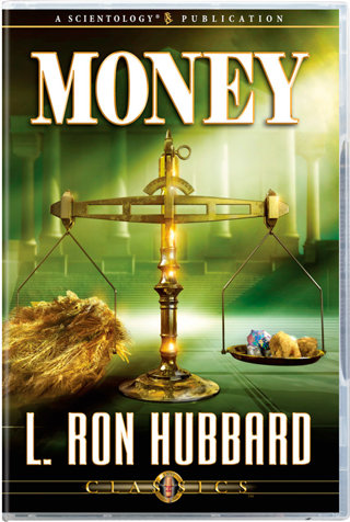 Money