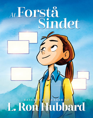At Forstå Sindet