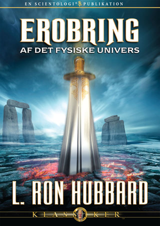 Erobring af det fysiske univers