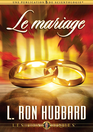 Le mariage