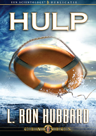 Hulp