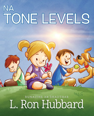 Na Tone Levels