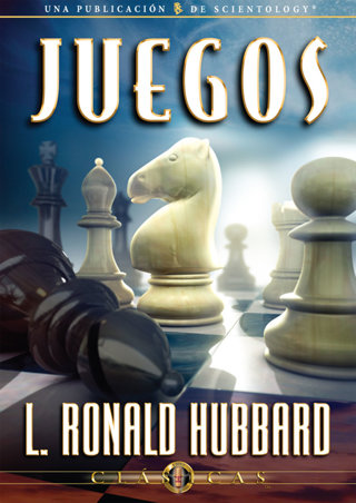 Juegos 