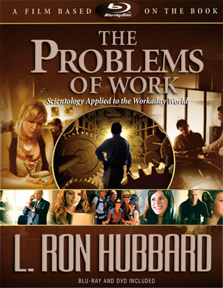 Τα Προβλήματα της Εργασίας