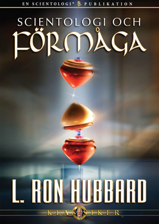 Scientologi och förmåga