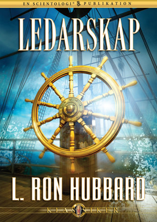 Ledarskap
