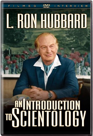 En introduktion til Scientology
