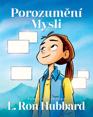 Porozumění Mysli