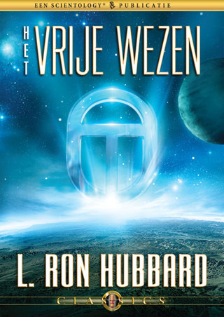 Het Vrije Wezen