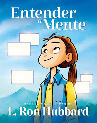 Entender a Mente