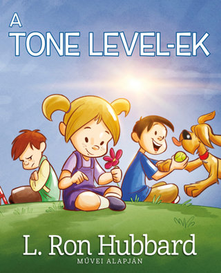 A Tone Level‑ek