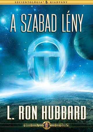 A szabad lény