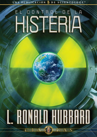 El Control de la Histeria