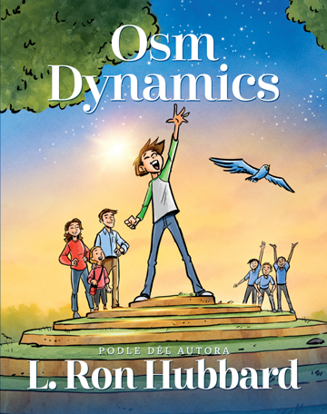 Osm Dynamics