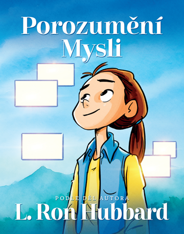 Porozumění Mysli