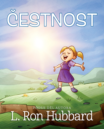 Čestnost