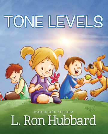 Tone Levels