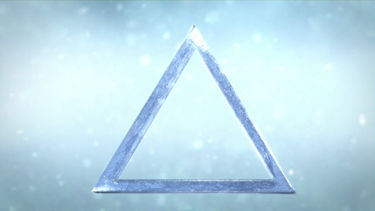 Principles of Scientology