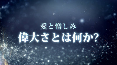 経営シリーズ 第3巻｜サイエントロジー　L.ロン　ハバード Amazon.com: サイエントロジー:思考の原理 [Scientology The