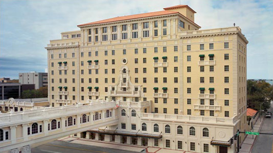 Scientology教会 東京—どなたでも歓迎します!