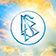 Scientology Tools for Life app icon