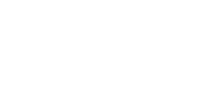 ハバードDianeticsセミナー