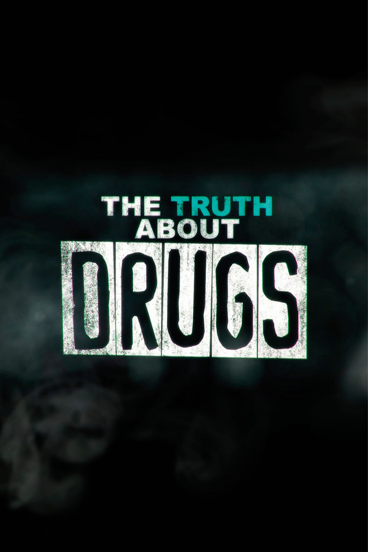 De Feiten over Drugs, image size:750x1125