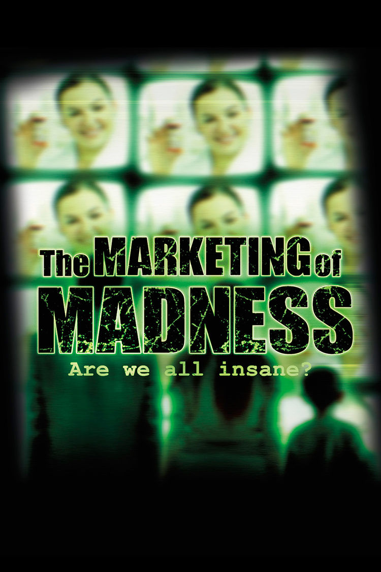 診断・統計マニュアル精神医学による悪徳商法