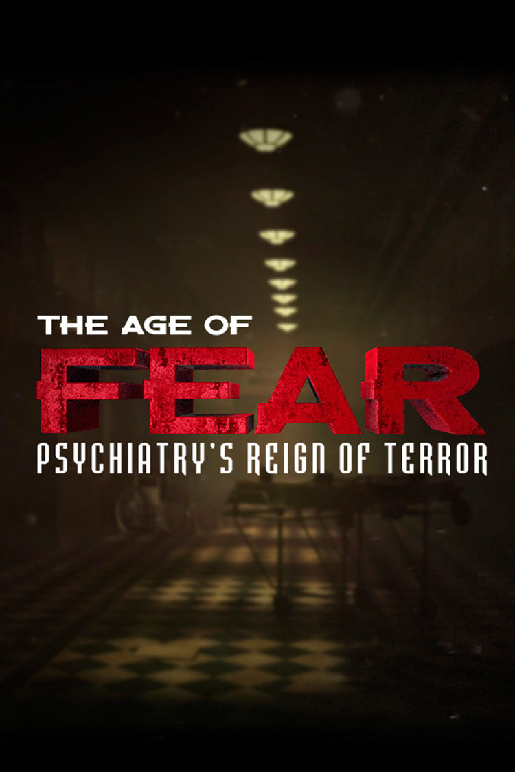 診断・統計マニュアル精神医学による悪徳商法