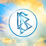 Scientology Tools for Life app icon