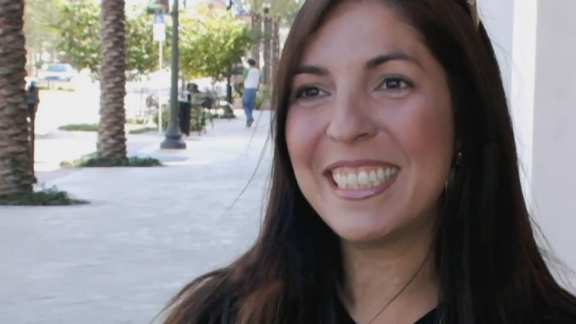 Meet a Scientologist: Betsy, Real Estate Agent