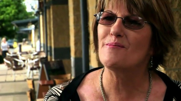 Meet a Scientologist: Lynette, Real Estate Agent