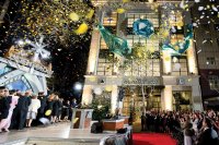 New Ideal Org in the Heart of Australia’s Harbor City