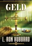 Geld