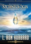 Különbségek a Szcientológia és más filozófiák között