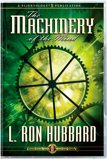 The Machinery of the Mind