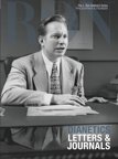 Dianetics: Letters & Journals